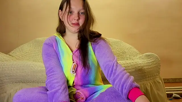 Aria  Dark online show from January 18, 9:11 pm