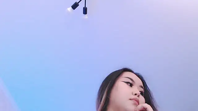 amelia sunlight online show from June 22, 5:32 pm