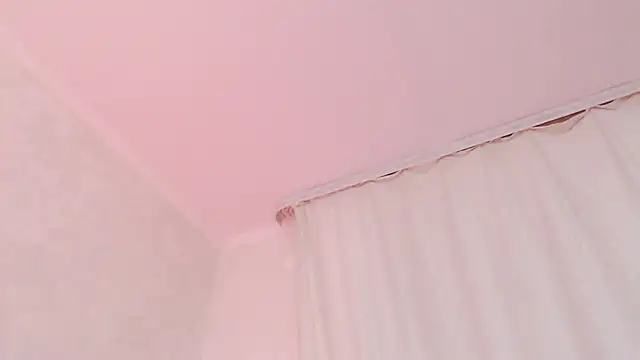 amelia sunlight online show from June 20, 5:16 pm