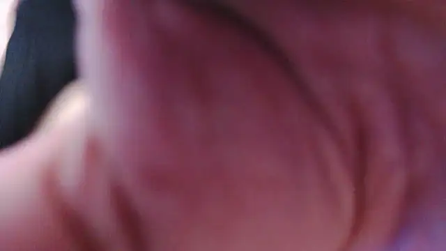 amelia sunlight online show from June 8, 3:57 pm