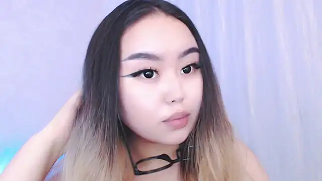 amelia sunlight online show from July 21, 3:35 pm