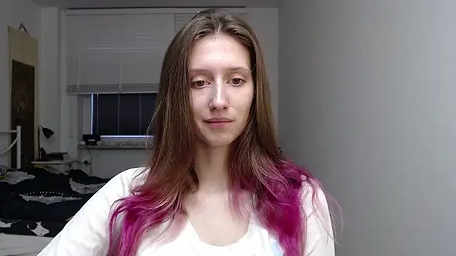 LUNA delight online show from November 18, 6:36 am