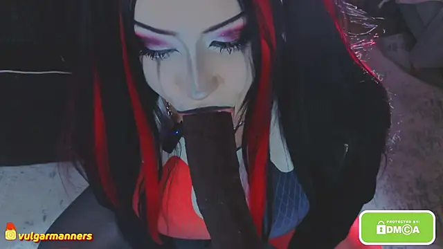 Pleasure You  online show from February 9, 8:38 am