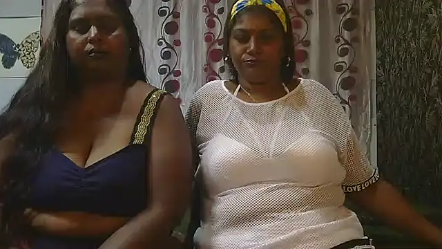 indiansuga online show from November 23, 6:09 pm