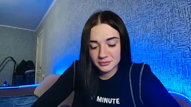 Snapshot of Liana_diva chatting on October 20, 7:39 pm Liana diva online show from October 20, 7:39 pm