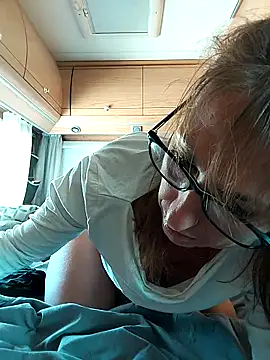 misslynexxx online show from March 26, 8:05 am