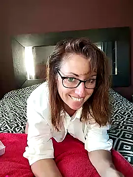 misslynexxx online show from April 1, 7:42 am