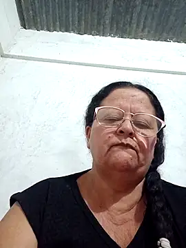 sahira yasin online show from September 11, 2:34 am