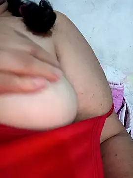 sahira yasin online show from September 23, 2:32 am