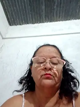 sahira yasin online show from September 21, 2:32 am