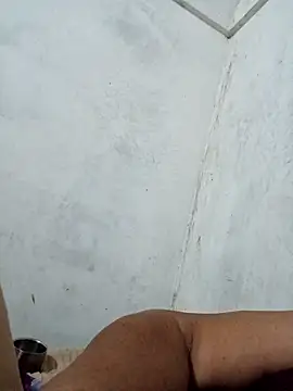 sahira yasin online show from September 12, 2:45 am