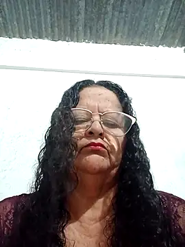 sahira yasin online show from September 18, 2:43 am