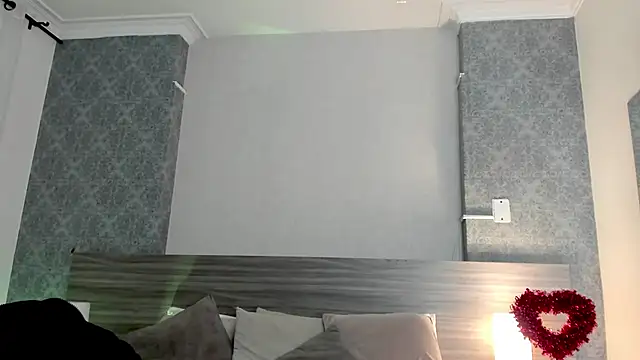 Mistyca online show from February 16, 11:32 am