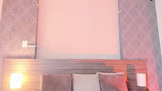 Mistyca online show from April 6, 10:38 am