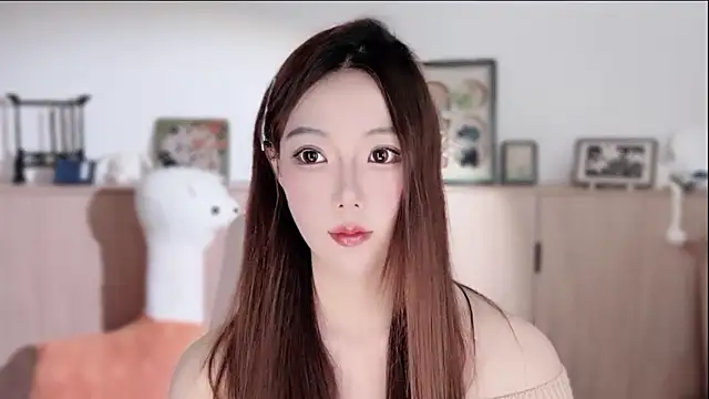 Natasha520 online show from October 26, 5:19 pm