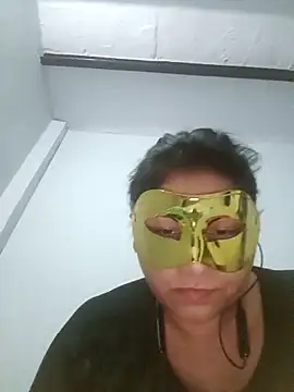 Punjabi beauty123 online show from September 10, 5:24 pm