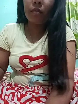 Sumi-roy online show from November 8, 4:12 pm