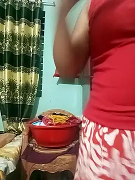 Sumi-roy online show from April 10, 2:56 pm