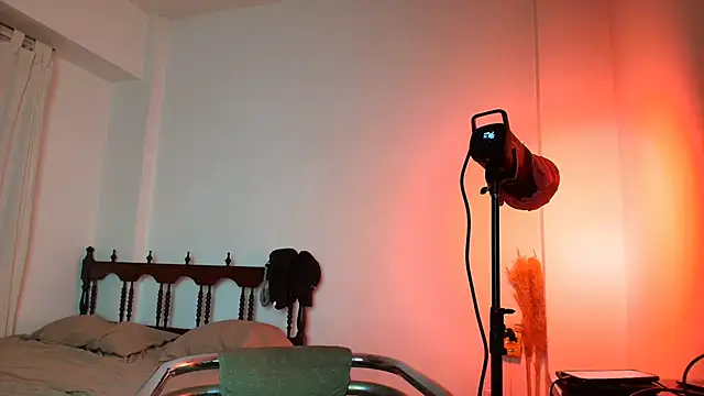 SailorxSindy online show from January 14, 9:31 pm