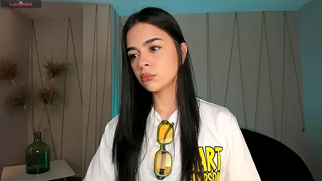 AlanaCraft online show from January 8, 12:09 pm