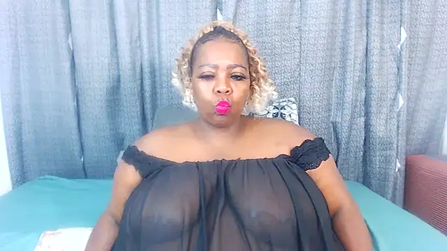 Snapshot of BustyWendyXXX47 chatting on October 23, 5:52 pm BustyWendyXXX47 online show from October 23, 5:52 pm