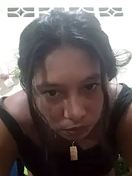 angieabejita online show from December 21, 7:01 am