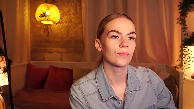 sn0w barbie online show from September 30, 8:42 am