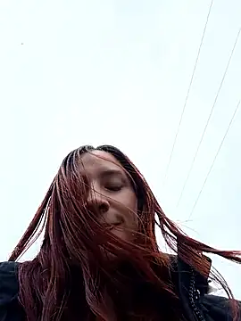 SAMANTHA-16  online show from March 12, 6:32 pm