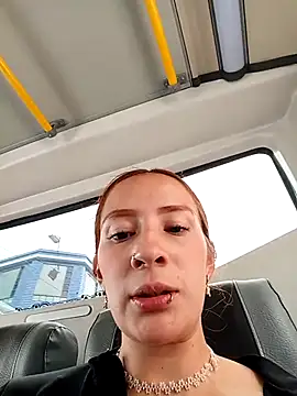 SAMANTHA-16  online show from March 29, 2:38 pm