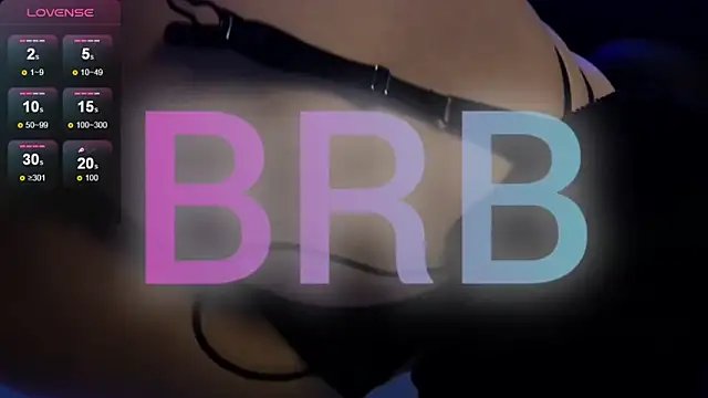 Robin yourss online show from March 6, 11:27 am