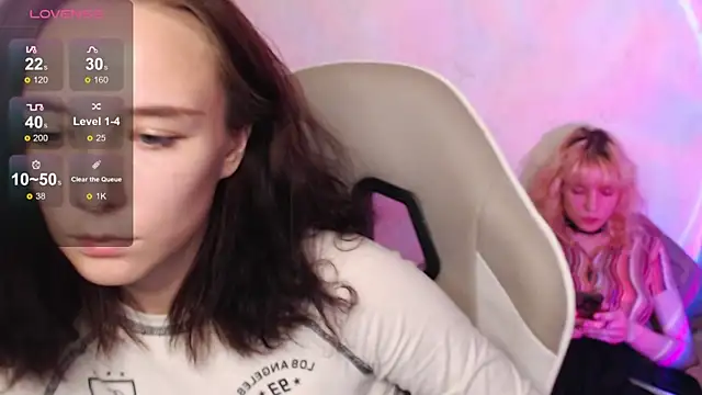 Robin yourss online show from September 18, 12:15 pm