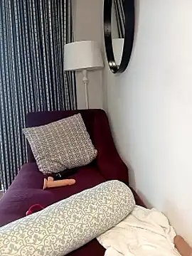 DickDiva1 online show from March 23, 11:49 am