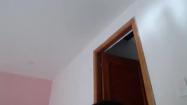 Gabycutee online show from February 19, 8:29 pm