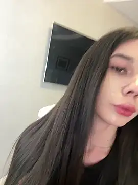 Vika Gray online show from December 13, 7:53 pm