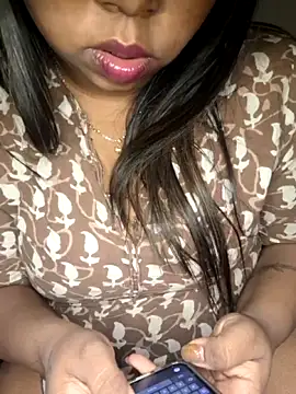 IndieSM online show from March 22, 10:27 pm