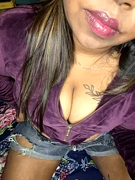 IndieSM online show from December 3, 9:39 pm