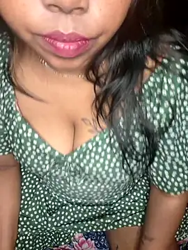 IndieSM online show from November 16, 11:27 pm