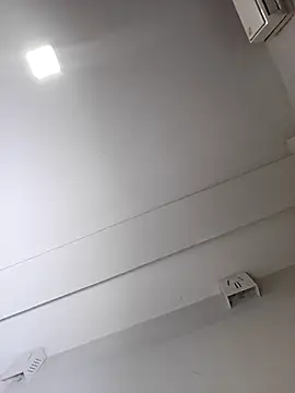 divinityros online show from February 17, 12:10 am