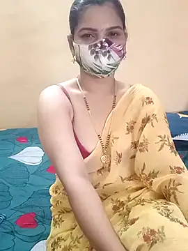 yourtamilcouple online show from December 2, 7:10 am