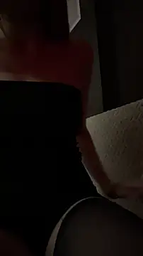 Alisa Rise online show from March 15, 4:31 pm