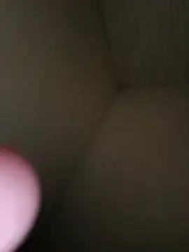 she2 online show from February 4, 11:41 pm