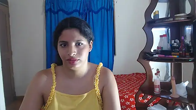 sexyhot20xxx online show from October 26, 8:21 am