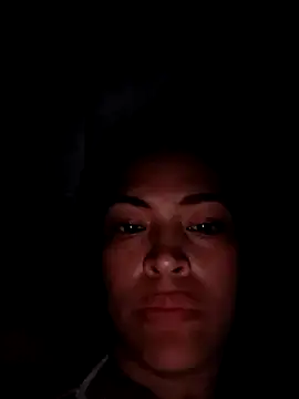 Sara Perez10 online show from November 27, 7:00 am