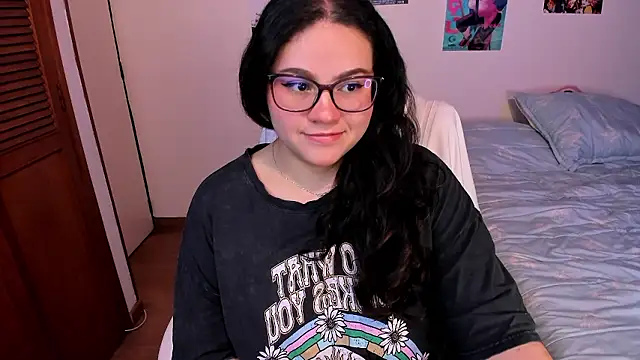 im mei online show from January 10, 12:04 am