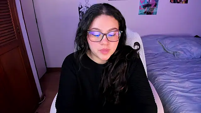 im mei online show from January 13, 1:44 am