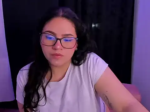 im mei online show from September 11, 3:07 am