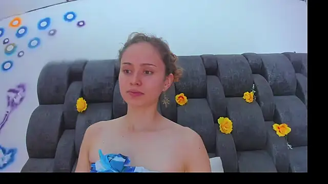 fulfill fantasies1 online show from November 4, 12:32 pm