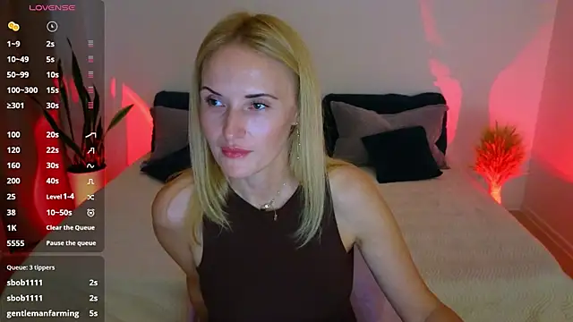 Snapshot of AlisssaRose chatting on September 30, 9:08 pm AlisssaRose online show from September 30, 9:08 pm