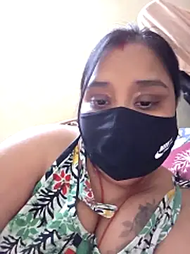 SExy ria 1993 online show from April 22, 5:10 pm