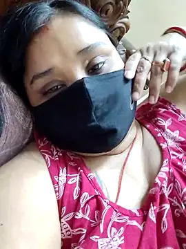 SExy ria 1993 online show from April 23, 1:24 pm